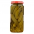 Pickled Okra - Southern Favorite, 16 oz