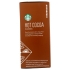 Starbucks® Cocoa Hot Classic Box - 8 Pieces, 8 oz