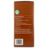 Starbucks® Cocoa Hot Classic Box - 8 Pieces, 8 oz