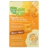 Cheddar Cauliflower Crackers - 4 oz