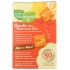 Nacho Cauliflower Crackers - 4 oz