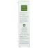 CannaCell Botanical Facial Serum, 1 fl oz