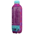 Organic Blueberry Acai Beverage - 18 fl oz