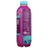 Organic Blueberry Acai Beverage - 18 fl oz