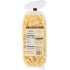 Artisanal Golden Bonnetti Pasta, 12 oz