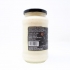 Alfredo Sauce - 14.5 OZ