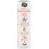 Spanish Style White Rice Entree, 5.5 oz