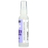 Lavender and Aloe Hand Sanitizer Spray, 2 fl oz