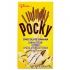 Chocolate Banana Pocky - 2.47 oz