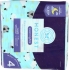 Size 4 Sleepy Sheep Overnight Diapers - 24 Pack