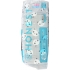 Eco-Friendly Diaper Pandas Size 6 - 18 pk