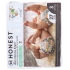 Clean Conscious Cactus Cuties Diapers, Size 3