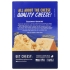 Classic Sea Salt - Healthy Snacking Choice