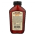 Raw Natural Honey - 16 fl oz