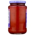 Marinara Pasta Sauce, 19.4 Oz