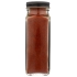 Organic Paprika - 2.9 oz