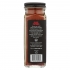 Organic Paprika - 2.9 oz