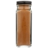 Organic Ground Cinnamon - Premium Spice for Baking