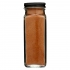 Organic Quality Chili Powder - 2.9 oz