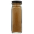 Ground Cumin - Organic Spice for Flavorful Cooking