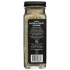 Organic Poultry and Seafood Seasoning - 3.3 oz