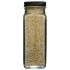 Organic Poultry and Seafood Seasoning - 3.3 oz