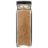 Organic Ground Nutmeg - 2.8 oz