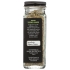 Organic Thyme Leaves - Mediterranean Flavor Essence