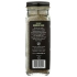 Organic Rubbed Sage, 1.26 oz