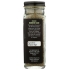 Organic Rubbed Sage, 1.26 oz