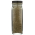 Organic Rubbed Sage, 1.26 oz