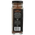 Watkins Organic Ground Cloves - 2.4 oz Premium Spice