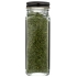 Premium Organic Parsley Flakes, 0.59 oz