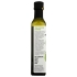 100% Pure Refined Avocado Oil - Versatile Cooking Oil