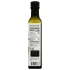 100% Pure Refined Avocado Oil - Versatile Cooking Oil