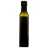 100% Pure Refined Avocado Oil - Versatile Cooking Oil