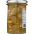 Almond Stuffed Olives - 5.82 oz