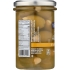 Almond Stuffed Olives - 5.82 oz