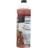 Chipotle Taqueria Street Taco Sauce, 9 oz