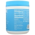 Collagen Peptides, 20 oz