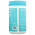 Vital Proteins® Marine Collagen - 7.8 oz