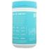 Vital Proteins® Marine Collagen - 7.8 oz