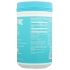 Vital Proteins® Marine Collagen - 7.8 oz