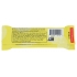 Lemon Protein Snack Bar - 2.12 oz