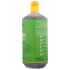 Coconut Lime Body Wash - 32 fl oz