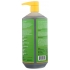 Coconut Lime Body Wash - 32 fl oz