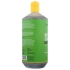 Coconut Lime Body Wash - 32 fl oz