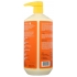 Unscented Shea Body Lotion, 32 fl oz