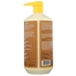 EveryDay Shea Body Lotion - Ethically Traded Hydration