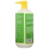 Coconut Lime Body Lotion, 32 fo